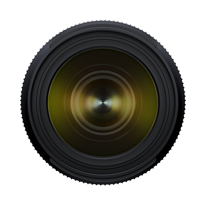 Tamron 28-300mm f/4-7.1 Di III VC VXD Full-Frame Lens - Sony E Mount