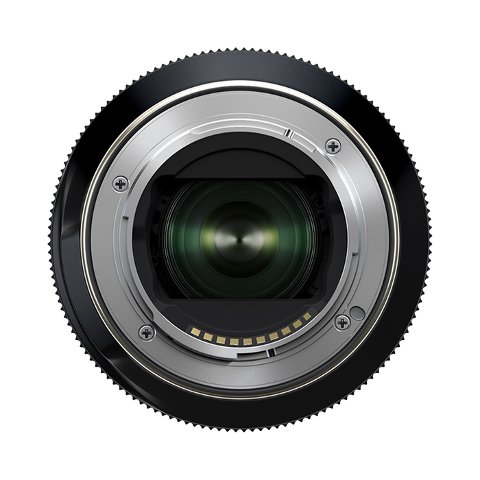 Tamron 28-300mm f/4-7.1 Di III VC VXD Full-Frame Lens - Sony E Mount