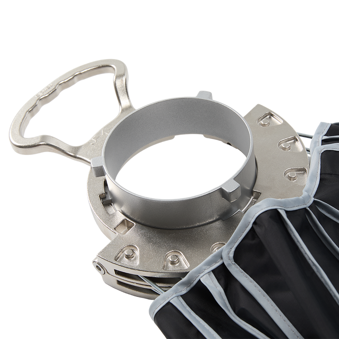 Aputure Quick Dome 90