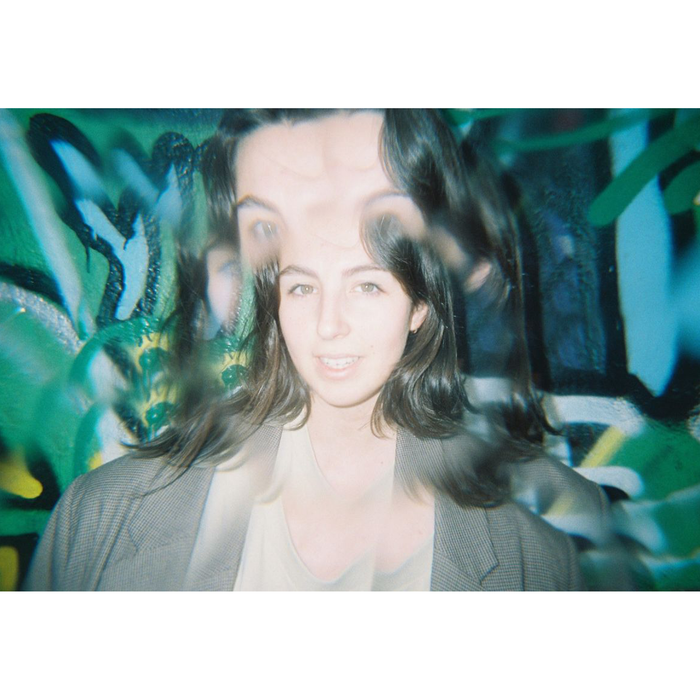 Lomography LomoApparat 21mm Wide-Angle 35mm Film Camera - Fluffy Omelet Edition