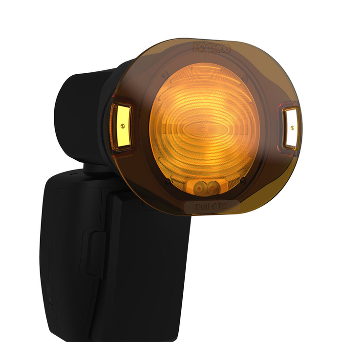 MagMod Pro Artistic Gels