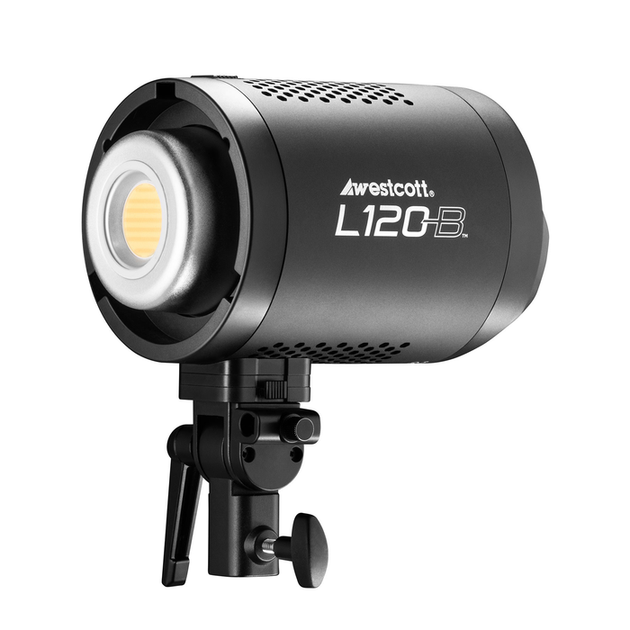 Westcott L120-B Bi-Color LED Monolight
