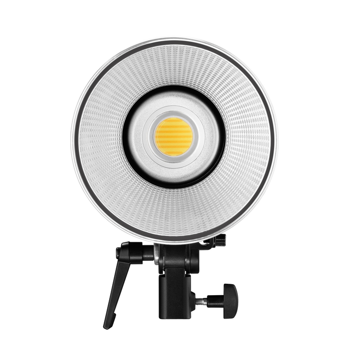 Westcott L120-B Bi-Color LED Monolight