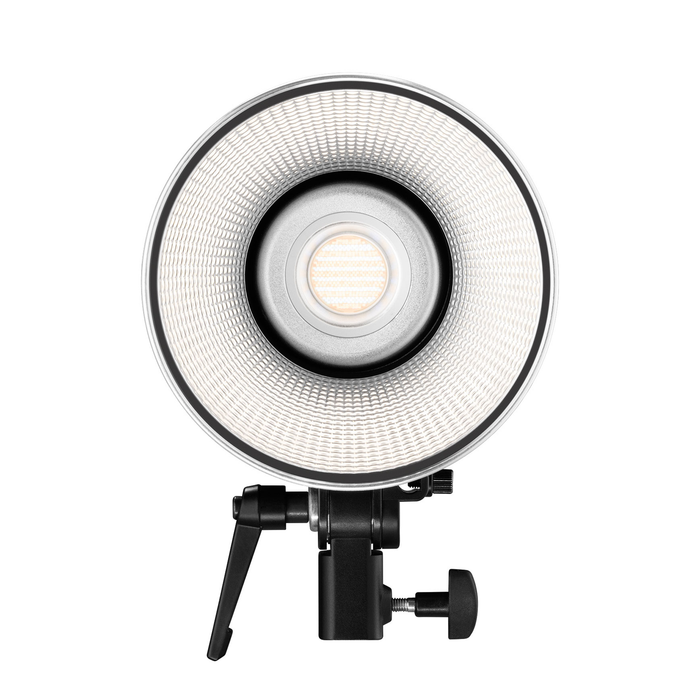 Westcott L120-B Bi-Color LED Monolight