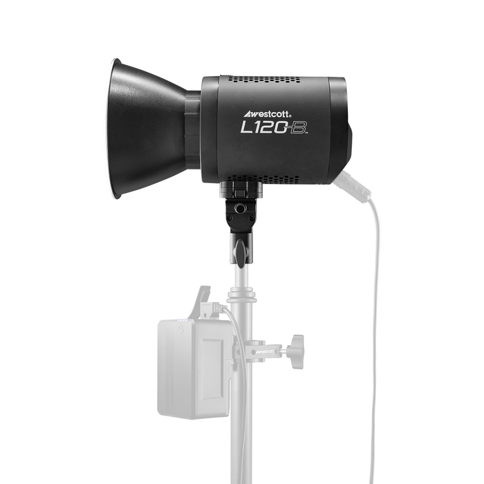 Westcott L120-B Bi-Color LED Monolight