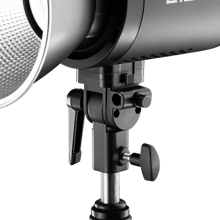Westcott L120-B Bi-Color LED Monolight