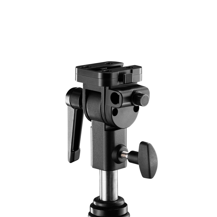 Westcott L120-B Bi-Color LED Monolight