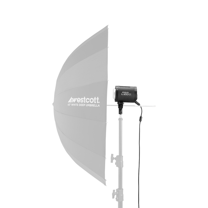 Westcott L120-B Bi-Color LED Monolight