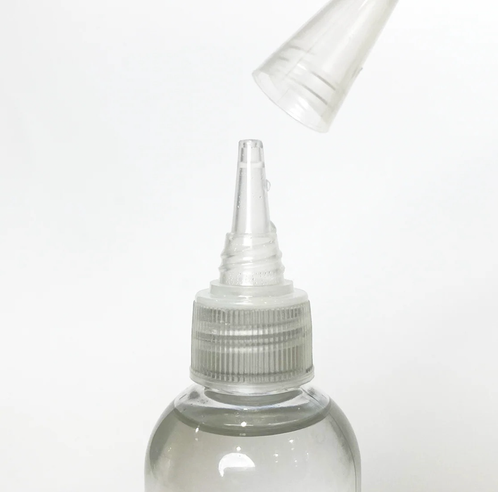 PMI Cloud Formula Refill 100ml (200Mins)