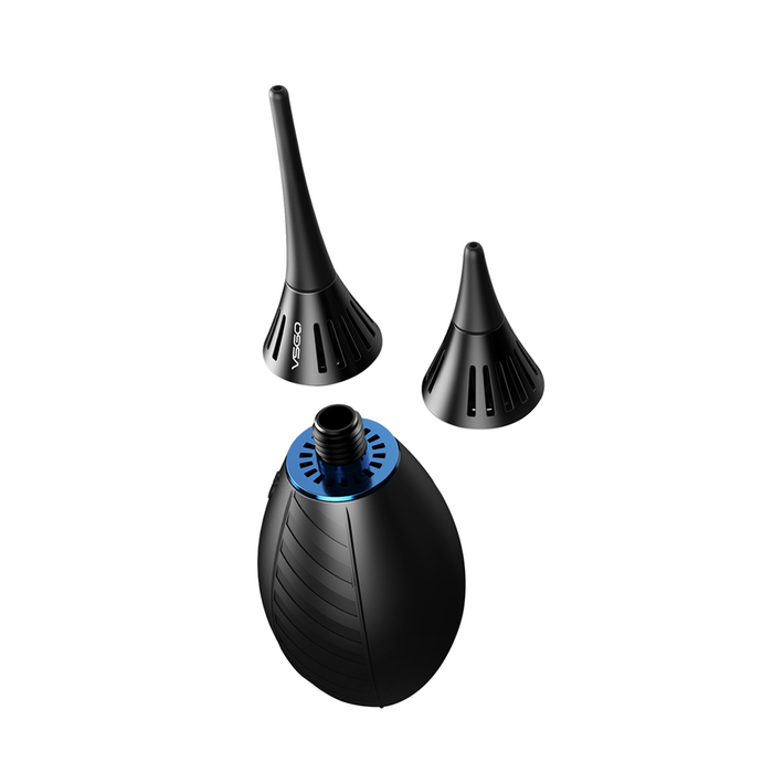 VSGO Air-Move Filter Blower Kit