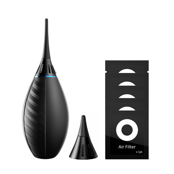 VSGO Air-Move Filter Blower Kit