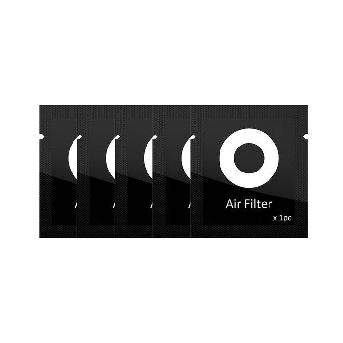 VSGO Air-Move Filter Blower Kit