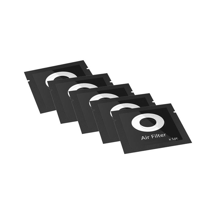 VSGO Air-Move Filter Blower Kit