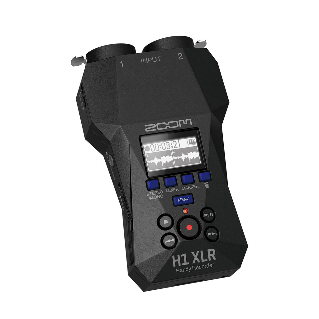 12191_01_1024x1024.png?v=