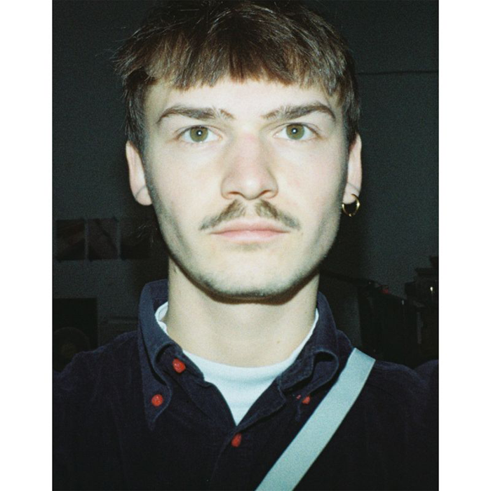 Lomography Lomomatic 110 Camera & Flash - Metal Edition