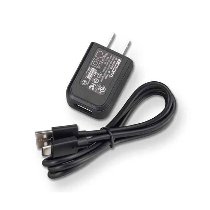 Zoom APH-1e Accessory Pack for H1essential Portable Recorder