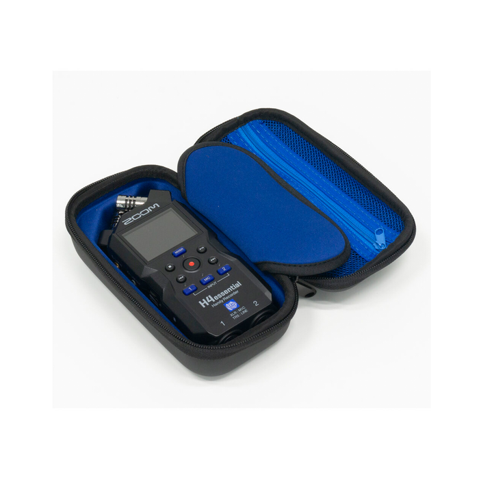 Zoom APH-4e Accessory Pack for H4essential Portable Recorder