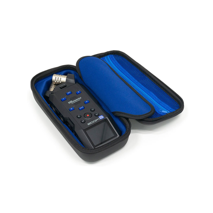 Zoom APH-6e Accessory Pack for H6essential Portable Recorder