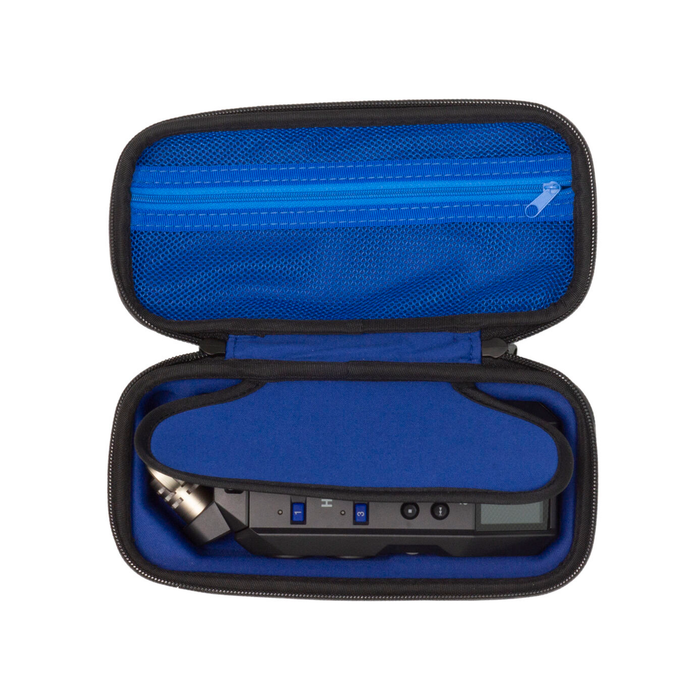 Zoom APH-6e Accessory Pack for H6essential Portable Recorder