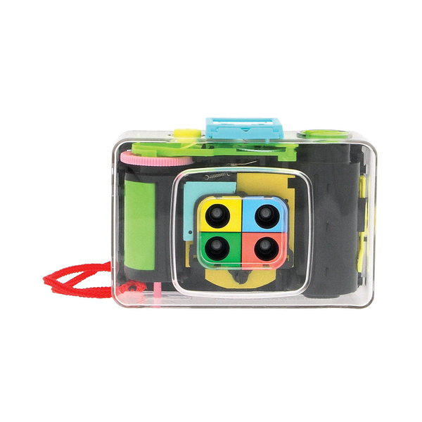 12254_01_Hero_grande.png?v=