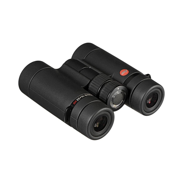 Leica 10x32 Ultravid HD-Plus Binoculars
