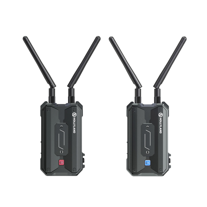 Hollyland Pyro H 4K HDMI Wireless Video Transmission System