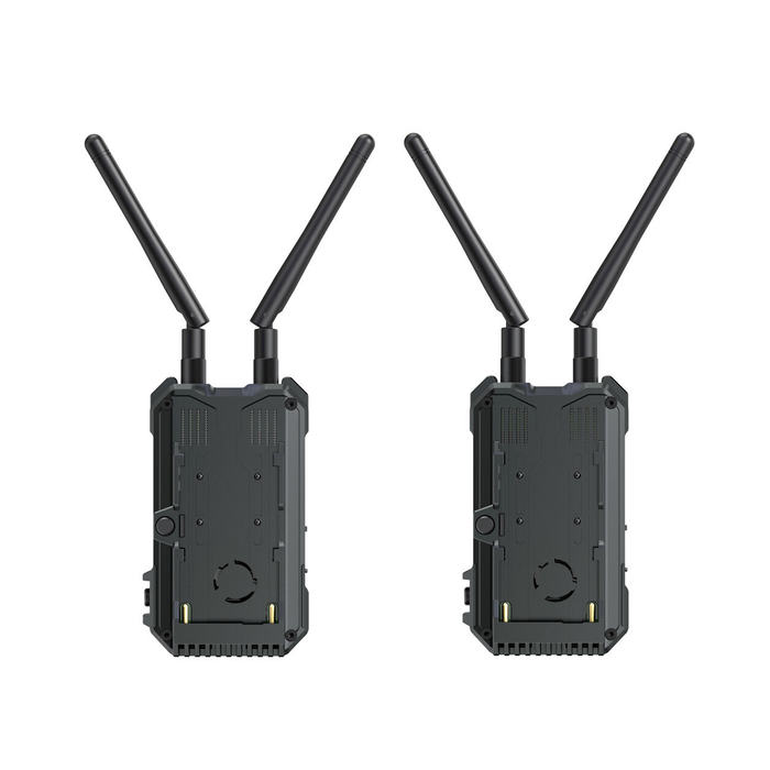 Hollyland Pyro H 4K HDMI Wireless Video Transmission System
