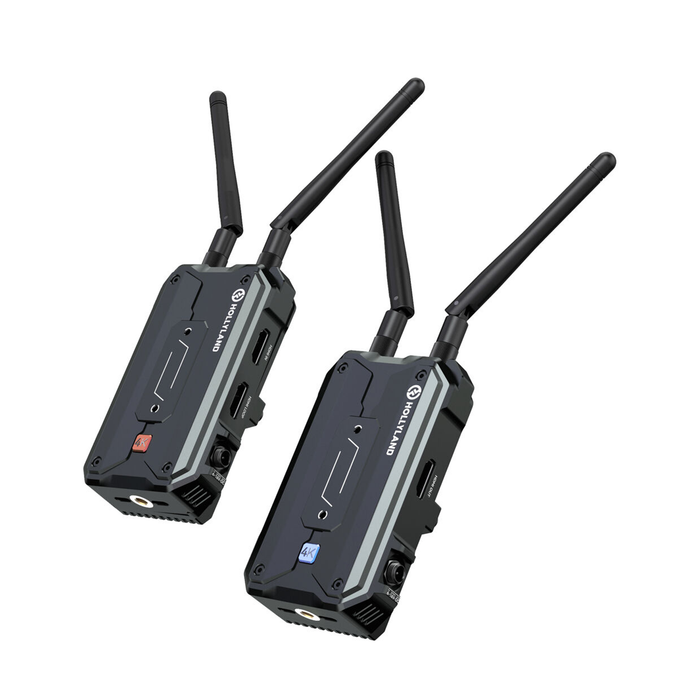 Hollyland Pyro H 4K HDMI Wireless Video Transmission System