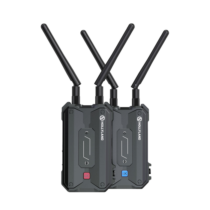 Hollyland Pyro H 4K HDMI Wireless Video Transmission System