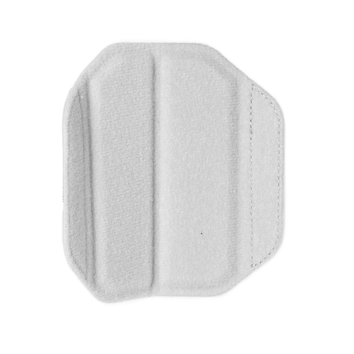 Peak Design Camera Cube V2, Large - Black