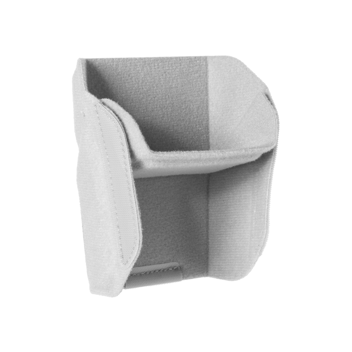 Peak Design Camera Cube V2, Large - Black