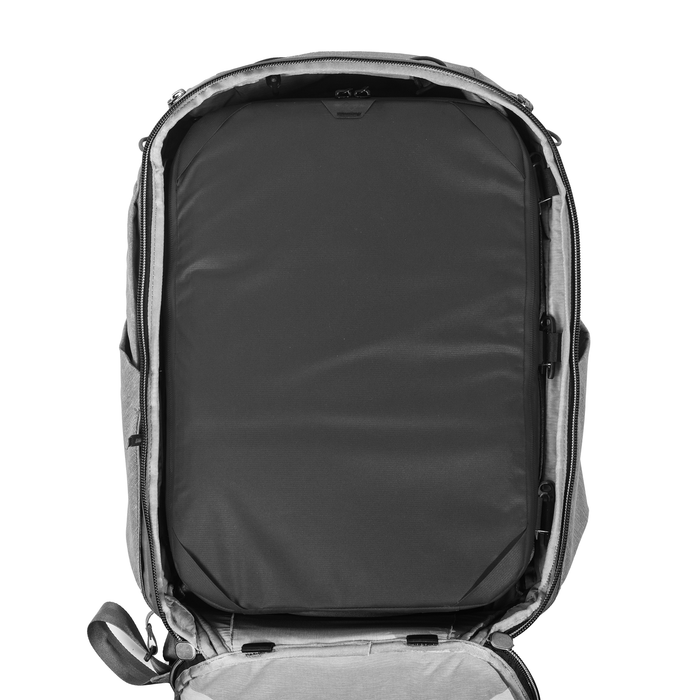 Peak Design Camera Cube V2, Large - Black