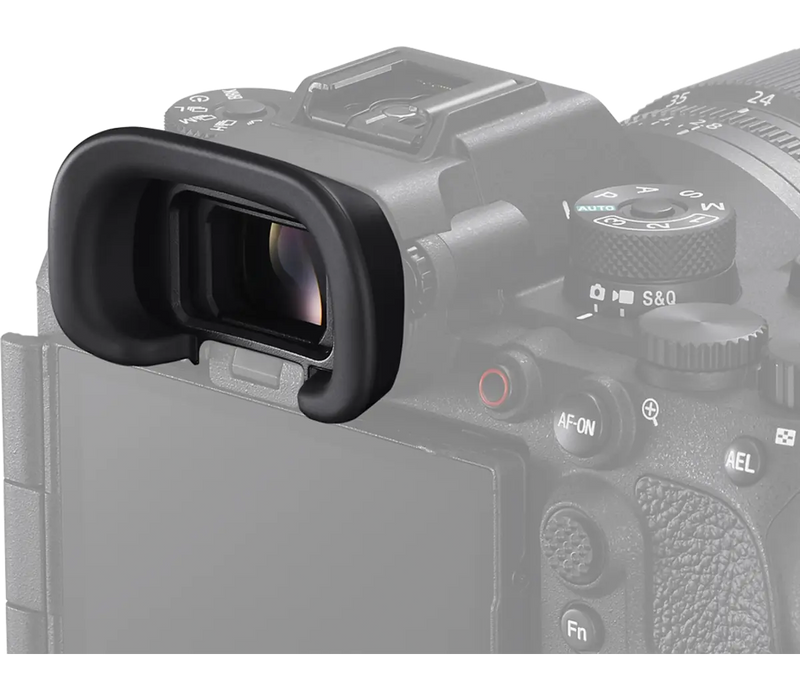 Sony FDA-EP21 Eyepiece Cup