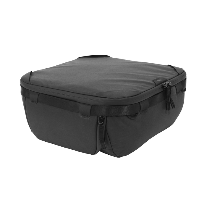 Peak Design Camera Cube V2, Medium - Black