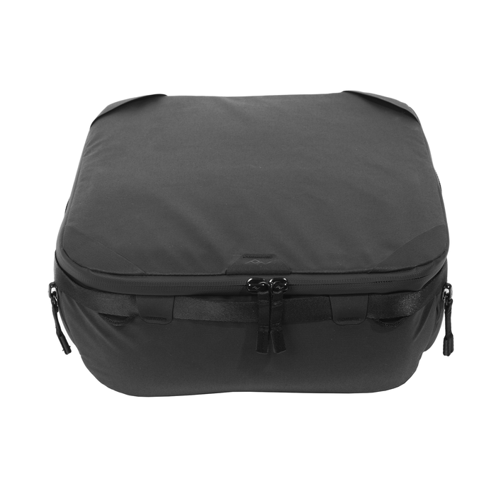 Peak Design Camera Cube V2, Medium - Black