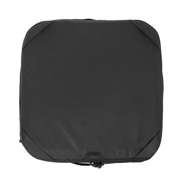 Peak Design Camera Cube V2, Medium - Black