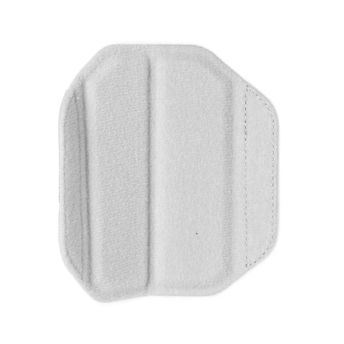 Peak Design Camera Cube V2, Medium - Black