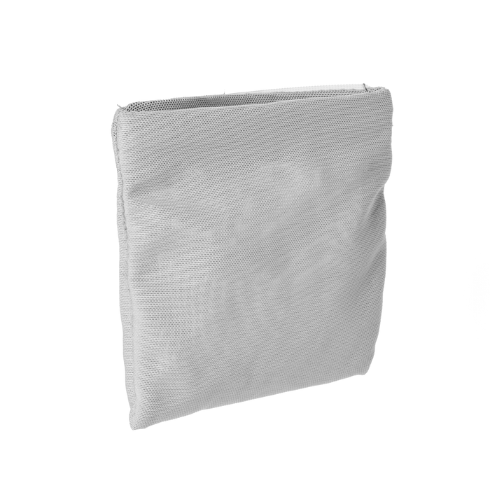 Peak Design Camera Cube V2, Medium - Black