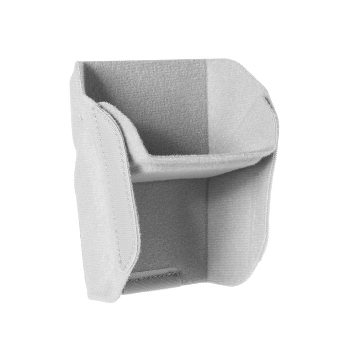 Peak Design Camera Cube V2, Medium - Black