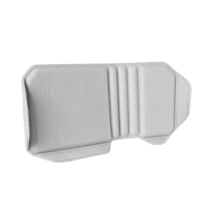 Peak Design Camera Cube V2, Medium - Black