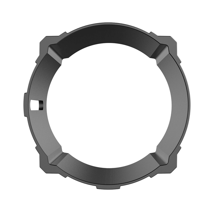 Aputure ETC Lens Adapter for Spotlight Max