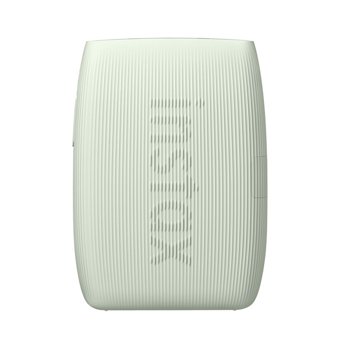 Fujifilm Instax Mini Link 3 Smartphone Printer - Sage Green