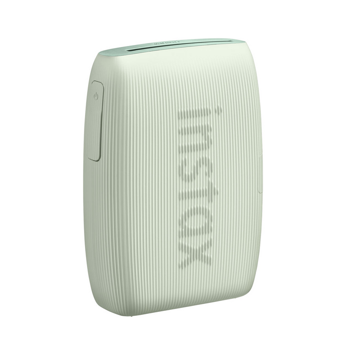 Fujifilm Instax Mini Link 3 Smartphone Printer - Sage Green