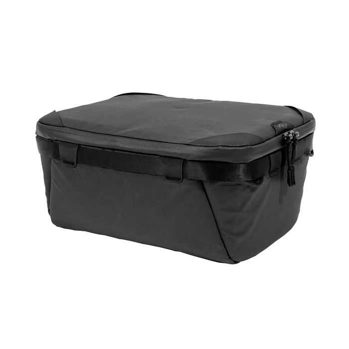 Peak Design Camera Cube V2, Smedium - Black