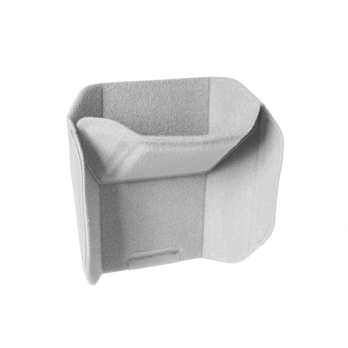 Peak Design Camera Cube V2, Smedium - Black