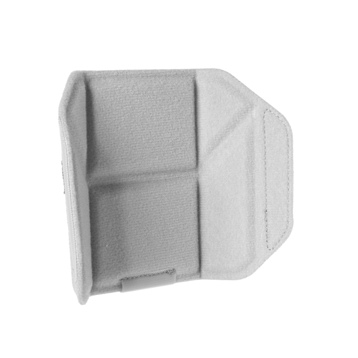 Peak Design Camera Cube V2, Smedium - Black