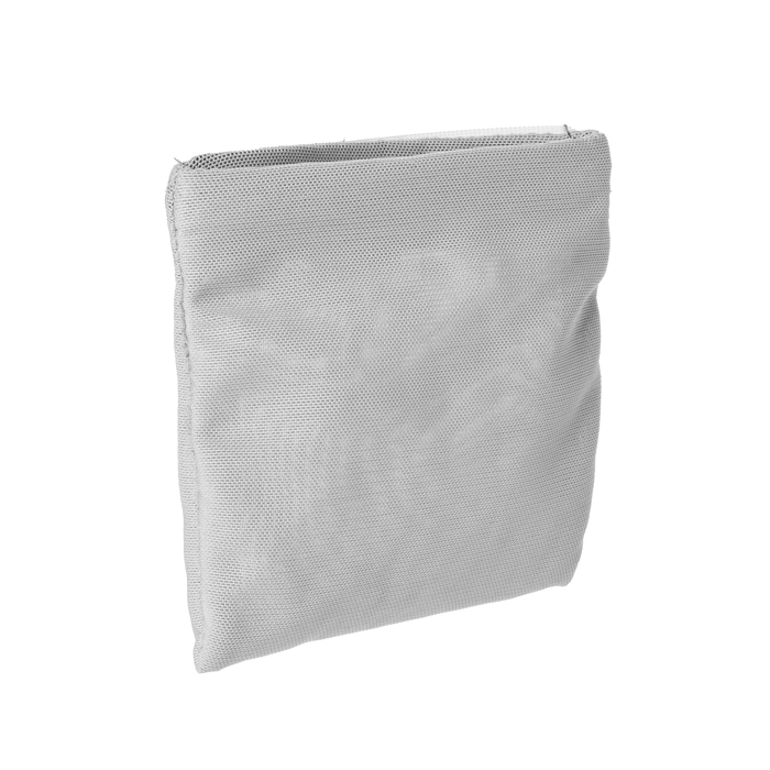 Peak Design Camera Cube V2, Smedium - Black