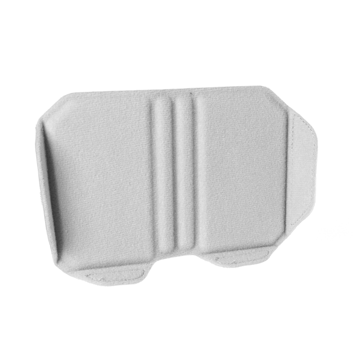 Peak Design Camera Cube V2, Smedium - Black