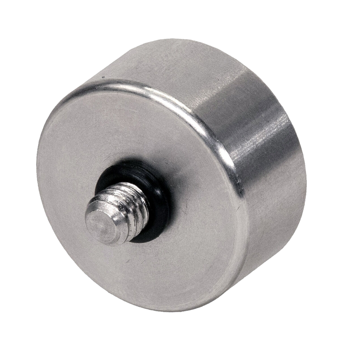 Tilta Counterweight for DJI RS 2 Gimbal, 2.1oz (60g)