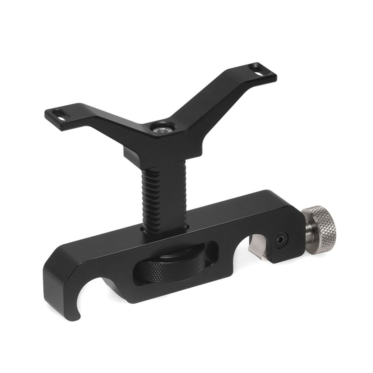 Tilta 15mm LWS Lens Support — Glazer's Camera